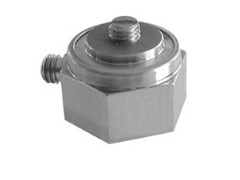 0501������