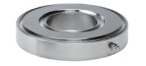 0509ʯӢ��������