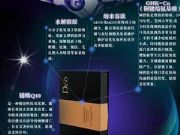 ���õĲ�����ԭҺ���]����Ȫ�ݲ�����ԭҺ�Ă����Ӻ�