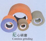 ���������Ɵo��ĥɰ݆(�D)