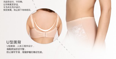 2015ʮ�µك|���¿���Ʒ�x������