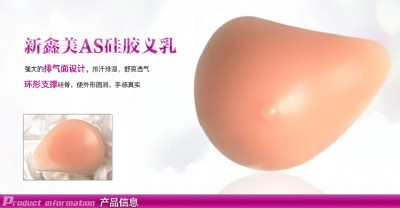 2015�＾�ك|�����L�Ӻ��x�����l����