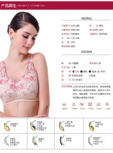 2016�V�ݵك|���g(sh��)��o(w��)�Ȧ�x�����؏S�����l(f��)ֱ�N����(y��ng)