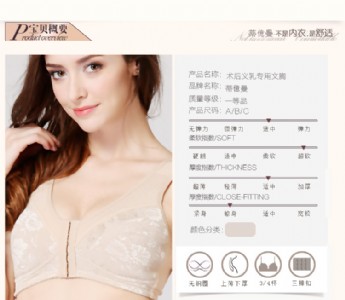 2016���ϵك|���x��S�ұ����x������ֱ�N����