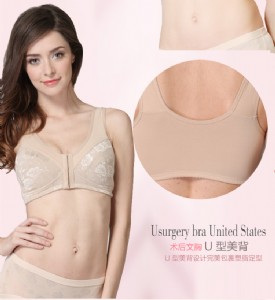 2016���(y��ng)�ك|���x��S�҃�(y��u)�����ٰ��x������ֱ�N������(y��ng)