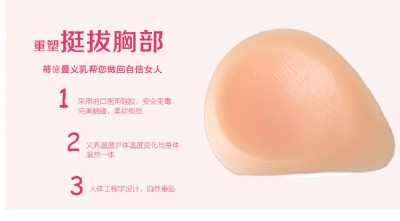 2016ĸ�鹝�ك|���g���x��S�Ҽ�������