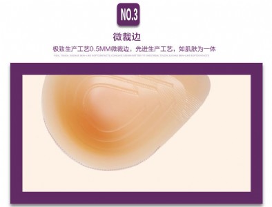 2016�ɽ�ك|���x��S����Ȼ��(y��u)�|(zh��)���z�x��ֱ�N���l(f��)