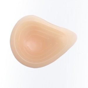 2016ɽ�|�ك|���x��S�Ҹ߼��p�|(zh��)���������x��ֱ�N����