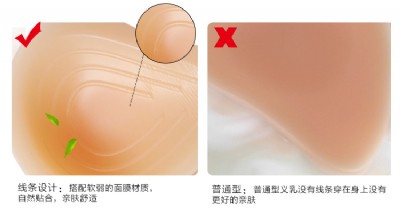 2016���^�ك|����ȫ͸���p�|(zh��)�x��S��ֱ�N����(y��ng)����