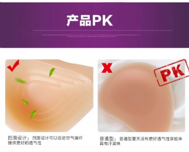 2016�ك|���p�|(zh��)͸����z�x��S��ֱ�N���l(f��)����