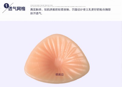 2016��ɽ�ك|���x��S��618���N����͸���x�����l(f��)����