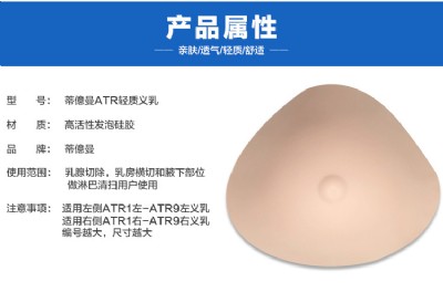 2016�V���ك|�����I�g���a�͹��z�x�����ֱ�N