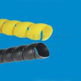 �������z�p�@�o�� ��ɫ�����z�� �p�@�z�� �ھ�C���p�@�o�׹�