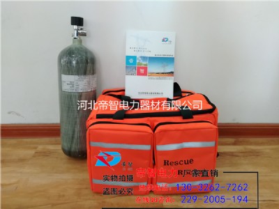 �N���nʽ������Ͷ����������������