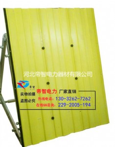 �N�۷�Ѵ�ӵ̷����ӵ̏S��ֱ�N