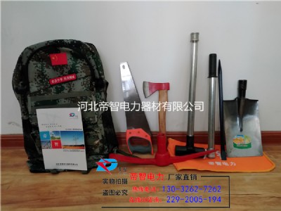 ��Ѵ�M�Ϲ��߰�7����