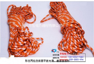 ����ˮ��Ư�������K���a�S��ֱ�N�����K�r��