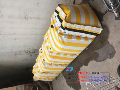 �Ƅ�(d��ng)�ۯBʽ��(ch��)ˮ��ˮ���S��ֱ�N(xi��o)