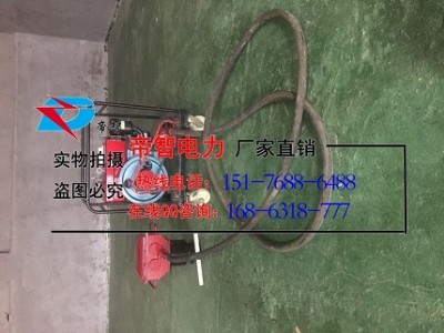 �������S�򘶙C�S��ֱ�N