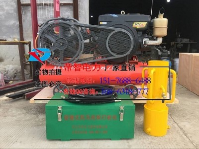 ���ۚ�Ӵ򘶙C�̓r���N