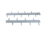 �������늕���|�M�ڲ��P�������|ʮ�ֹǴ̾���늳����(�D)