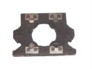 �����m���S�м����N�m���S�С����^�|��(�D)