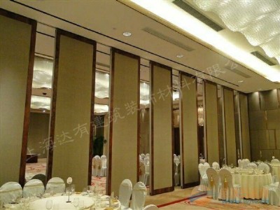 �Ƶ������L