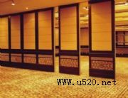 �����Ƶ��Ӹ���(�D)