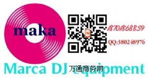 ȫ������DJ�������U DJ����C����