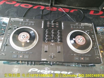 ����dj����C 2��dj���� ���h����C���b