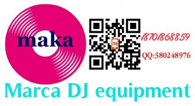 �ư���푻���|���IDJ�O�����|���ֹ���������