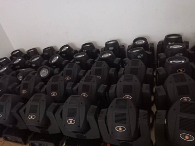 �Fꖟ���������U��������ˇ�O(sh��)����⡢dj����C�������ư��O(sh��)��