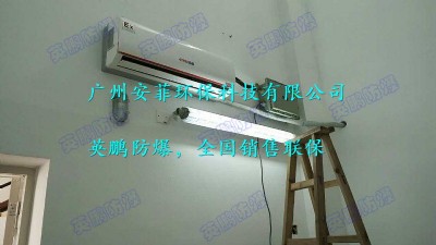 ���I(y��)�������{(di��o)���S���������{(di��o)