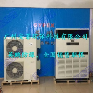 �����������{(di��o)�����͹��I(y��)�������{(di��o)