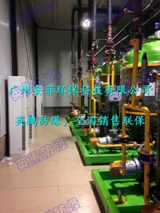 ܊���S�������{��ɽ�|�������{