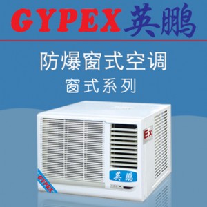 ���Ϸ�����ʽ���{���C��������ʽ���{