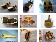 ֱ��늙Cˢ��