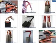 J164�Ϻ�Ħ��̼ˢ