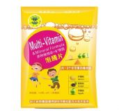 �ϾS�� ��N�S����+�V���| ���vƬ