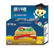 DHA ��ʳ�w�S