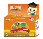 �����} ��(f��)���\