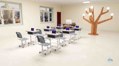 ����ƃ��J֪�����F�w����Ӗ��ϵ�y