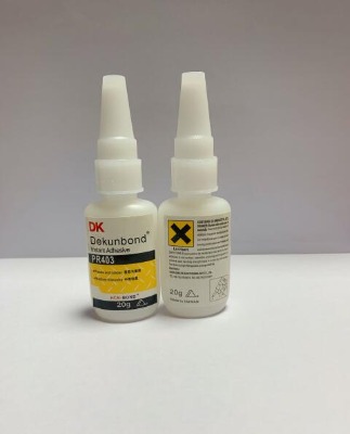 ���zճpp��ʲô�zˮ�ã� ���zճpp�zˮ