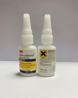 pvc�c���z��ʲô�zˮճ�� pvcճ���z�zˮ