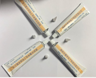 ���zճ�����zˮ ���zճ�������zˮ ���l��