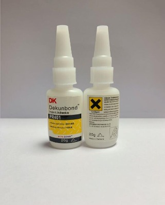 tpuճ���z��ʲô�zˮ�ã� tpuճ���z�zˮ