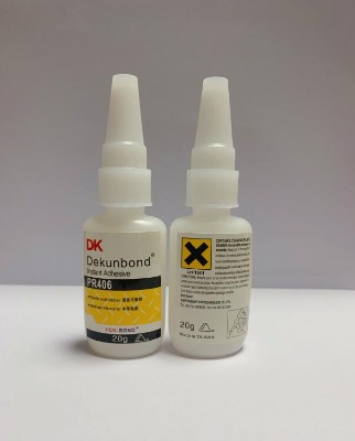 tprճ���z�zˮ tprճ���z�zˮʹ�÷���