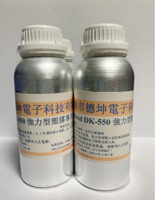 absճpvc�zˮ pcճpvc�zˮ pvcճpvc�zˮ