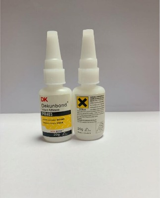 �����c���zճ�Y��ʲô�zˮ�ã� ���zճ�����zˮ ���zճpa�zˮ