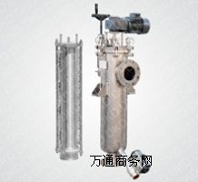 ����ȫ�Ԅ���ε�����ϴ�^�V��